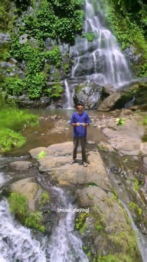 reminding us to reconnect with the world around us Gayyem Ben → https://yt.be/vNnPp | YouTube