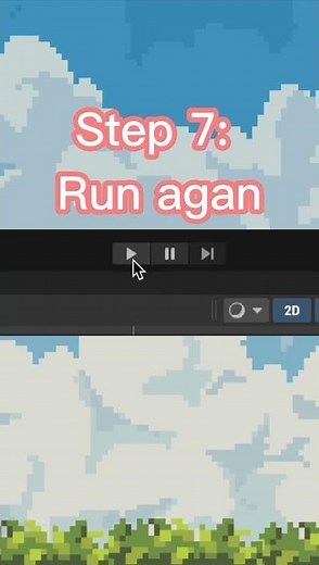 How to create your own mobile game #appstore #gaming #appleapp