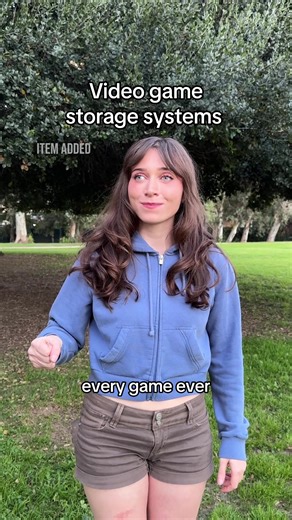 Resident Evil Tetris Mini Game Explained