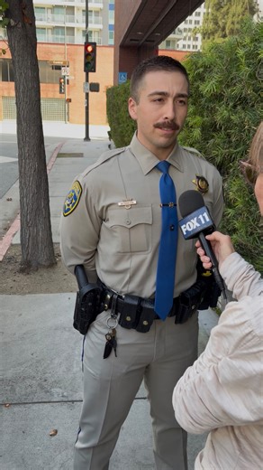 California Highway Patrol Southern Division on Instagram: "Heavy rain? Reduce your speed, stay alert, and never drive distracted. Your safety is our priority! #CHP #DriveSafe #californiahighwaypatrol"