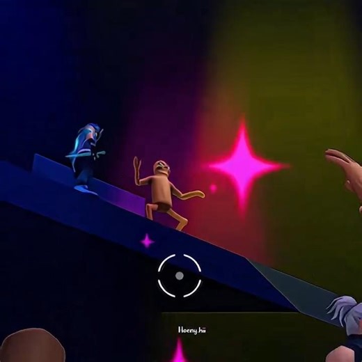 freeTRY NOT TO LAUGH 😆 Best Funny Videos Compilation 😂😁😆 Memes PART ( 13 #memeschallenge