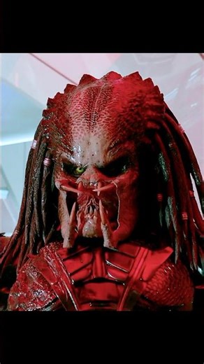 🎬 Predator Awakens – Slaughter at the Lab, Gear Hunt Begins!