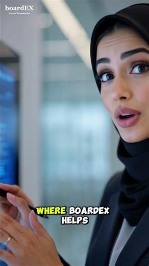 Work Smarter, Not Harder: The Power of Clear Planning and Visual Teamwork. #WorkSmarter