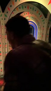 Love Wall of Force. 😂😂😂 #dungeonsanddragons5e #funnyreels #reactions #funnyvideo #reaction #dnd5e #podcasting #dnd #react #dungeonsanddragons #podcast #podcasts | The LARP Channel