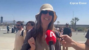 11K views | Cyprus Times on Reels | Facebook