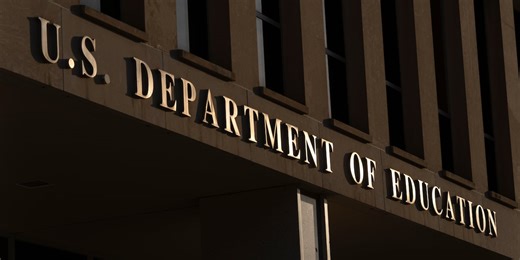 Student loans in default will be sent for collection. Here’s what to know for borrowers