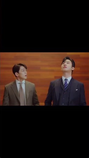 washing machine camera #love #kdrama #kdrama