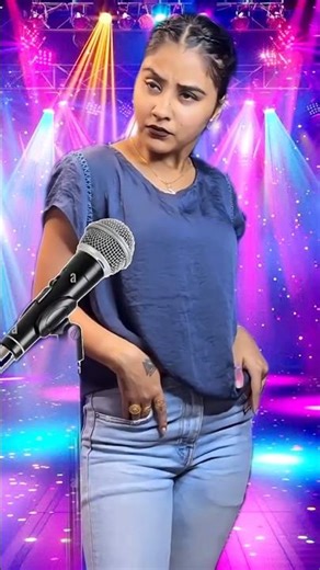 Parai Pe Dhain Do#funny #instragram #comedy