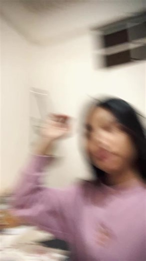 Tips for Creating Scrapbooks Efficiently