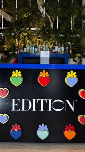 Turning the unexpected into a show is our passion. ❤️‍🔥 With attention to detail, skill, and a team that gives its all, we make everything shine… and make sure the fun is part of the experience! 🎉🪩 - Convertir lo inesperado en espectáculo es nuestra pasión. Con detalles, técnica y un equipo que lo da todo, hacemos que todo brille… ¡y que la diversión sea parte del show! ✨😎 | Circle Group