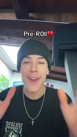 Comedic Gardening Moments on TikTok
