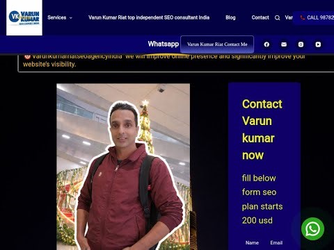How to make wordpress website in Blocksy theme tutorial 17 | Blocksy wordpress theme customization