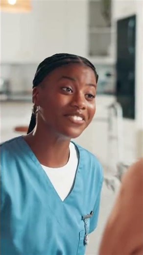 Effective Communication Tips for Loved Ones