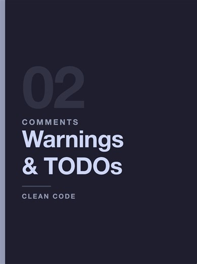 The Importance of Comments in Clean Coding