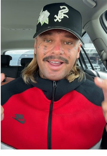 I’m not mad I’m just disappointed. You can change who you are at the click of a finger. If you don’t have family or guidance I can understand why you’re acting this way but I can give you the guidance and support you need. Just message me. #storytime #viral #fyp