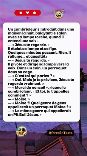 😂🐦 Jésus #france #shorts #memes #youtube #fyp #drôle #humor #blague #comédie #rire #paris