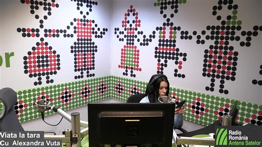 Meniul Facebook Sugestii Scurtăturile tale Confidenţialitate · Condiţii de utilizare · Publicitate · Opţiuni pentru reclame · Module cookie · Acasă Creează o postare Sfaturi pentru Pagina ta Ajută-i pe clienţi să te contacteze You could reach up to 616 more Accounts Center accounts daily when you spend 91 RON to boost this post. 🖤 Tragedie profundă într-o localitate din județul Sibiu, unde doi copii, frați, au fost găsiți fără viață într-un râu, după o intervenție dramatică – mai multe informaț