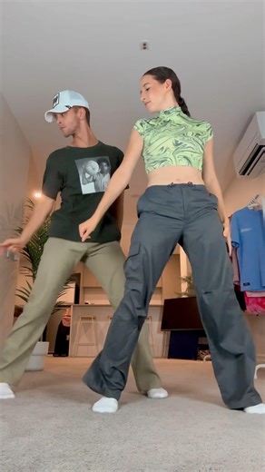 Who’s ready for the new MICHAEL JACKSON MOVIE? 🍿🤔 #shorts #michaeljackson