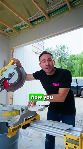 Register for Jobber Now for your chance to win a $1,000 gift card to The Home Depot!* | Jobber