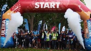 Take on the THAMES PATH CHALLENGE. Join 3,000 others and Walk, Jog or Run from Putney to Henley. With 25km, 50km or even 100km options – it's your challenge your way. More: https://www.thamespathchallenge.com/ From our tented village start near Putney Bridge, head upriver to Hampton Court and on towards Henley - or journey through the City over the Thames Bridges to beyond Tower Bridge over 16 of London’s historic bridges – with full support all the way. Will you be joining us on the start line 
