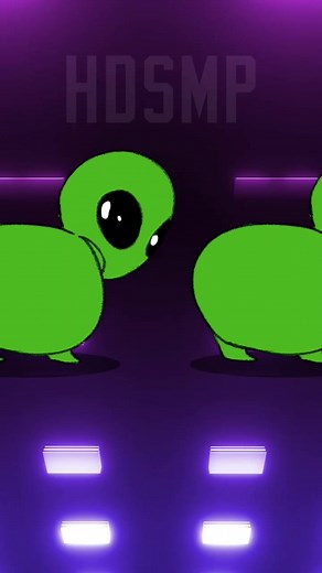 Rumba Alienígena: Cumbia del Marciano y Rumba Extraterrestre