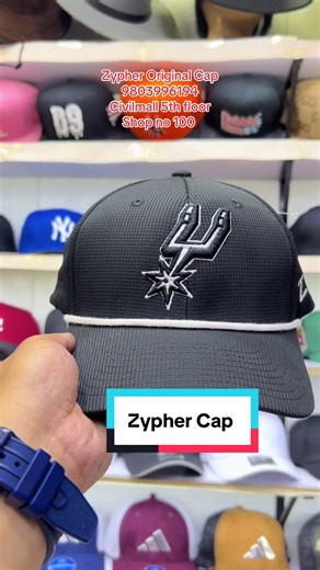 #creatorsearchinsights #cag #zypher #original #cap Civilmall 5th floor Shop no 100 @MrBeast @Coolboyyy