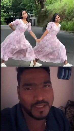 Solo Dance That Stole Everyone’s Heart ❤️ #SoloDance #DancePerformance #TrendingDance #DanceVideo