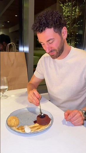 48 hours at Everline resort Was such an amazing experience #everlineresortandspa #traveling