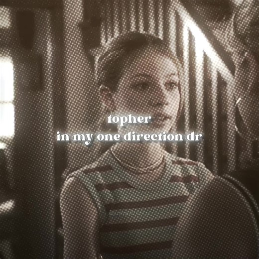 One Direction Video Diaries: Chaos and Fun Moments