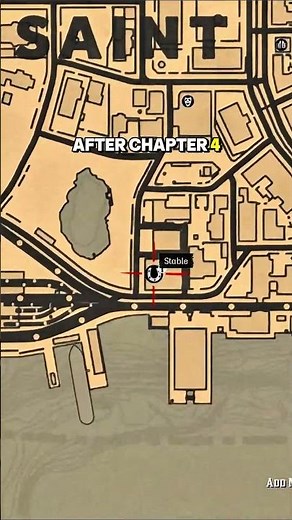 4 Fastest Horses You Can Own in Red Dead Redemption 2