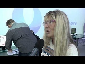 Biofeedback, czyli trening mózgu