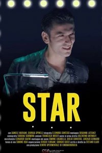 Star - Movie
