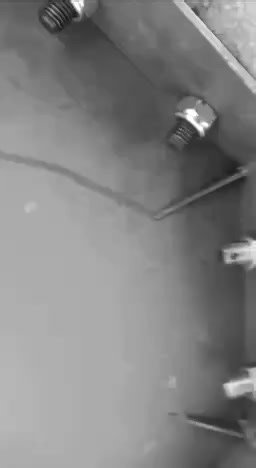 Innovative Solutions from Qirim Technology