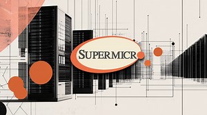 Riot Platforms, Inc. (RIOT) Elliott Wave technical analysis [Video] | FXStreet