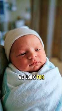 Foetal Alcohol Syndrome Explained: Causes, Signs & Nursing Care in 2 Minutes