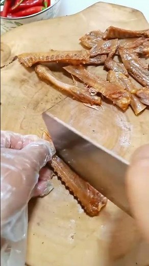 Crispy Duck Wings Recipe: A Taste of Heaven