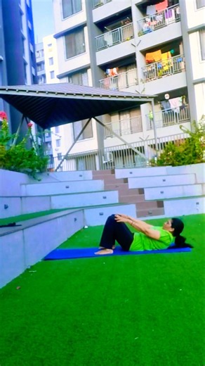 upper tummy lower tummy fat Loss Holding push up Body fat Loss Hands fat Loss Yoga Exercises