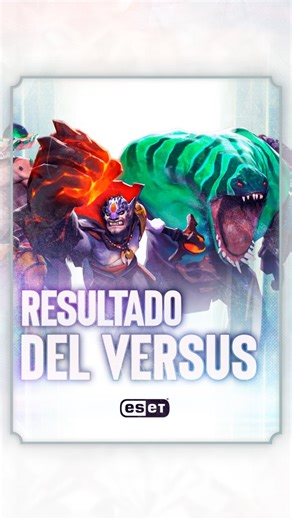 2K views · 167 reactions | ️ Así fue el VERSUS de la Comunidad contra los INFAMES ☠️ #dota2 #versus #infamous #comunidad | Infamous Gaming | Facebook