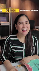 15K views · 299 reactions | Yes, this workshop is TOTALLY FREE! Watch the full video here: https://www.youtube.com/watch?v=PD8zSS5-4rk To join our community: https://forms.gle/j31unNc132hsF2PFA | Graceful Homeschooling | Facebook