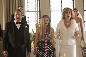 Jewtopia (2012) | ČSFD.cz