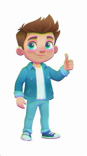 Rule of Thumb Explained | Learn This Simple Life Principle in Seconds