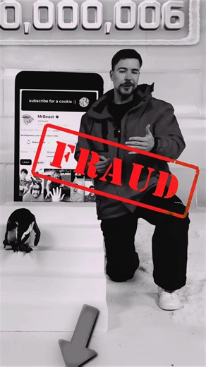 @MrBeast Scam on Maya Gupta 😡 || The reality of Mr beast #short #ytshort
