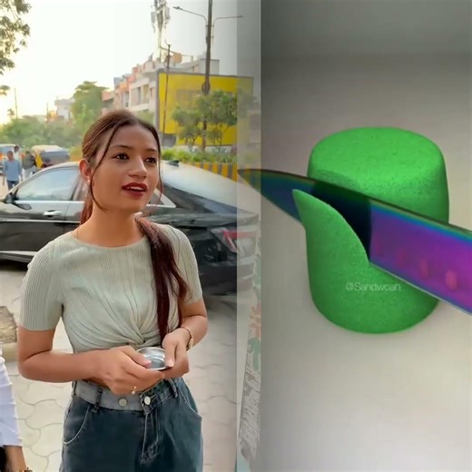 funny video #funny #illustration #art #reels