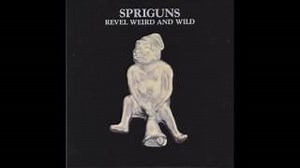 WHEN SPRING COMES IN Lyrics - SPRIGUNS | eLyrics.net
