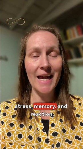 Your Body Is Part of Your Worship