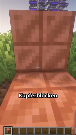 This triggers every player | Minecraft Facts