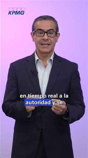 📢 Reformas fiscales 2026: ¿Qué debes saber?