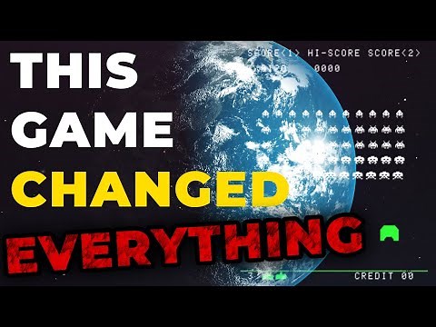 How to make a GLOBAL LEADERBOARD system for your game