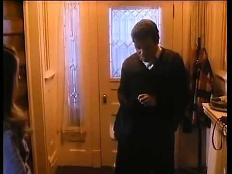 The Ray Bradbury Theater - S01E02 - The Playground (Aired 6-4-85)