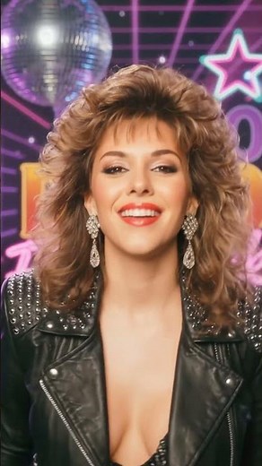 Best Disco Dance Songs Of 70 80 90 Legends - Legends Golden Eurodisco - Best Disco Music 70s 80s 90s